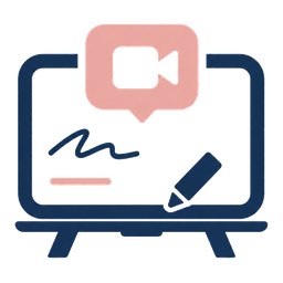 TutorBoard