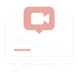 TutorBoard